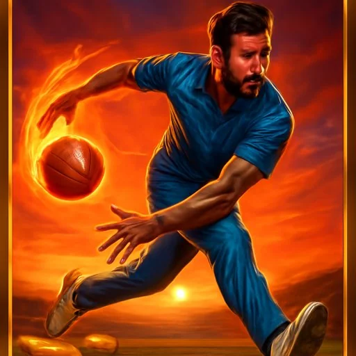 bgd3 জ্যাকপট তালিকা খোলা ট্যাব