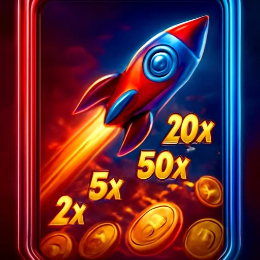 bgd3 অ্যান্ড্রয়েড ফোনে APK ইনস্টল